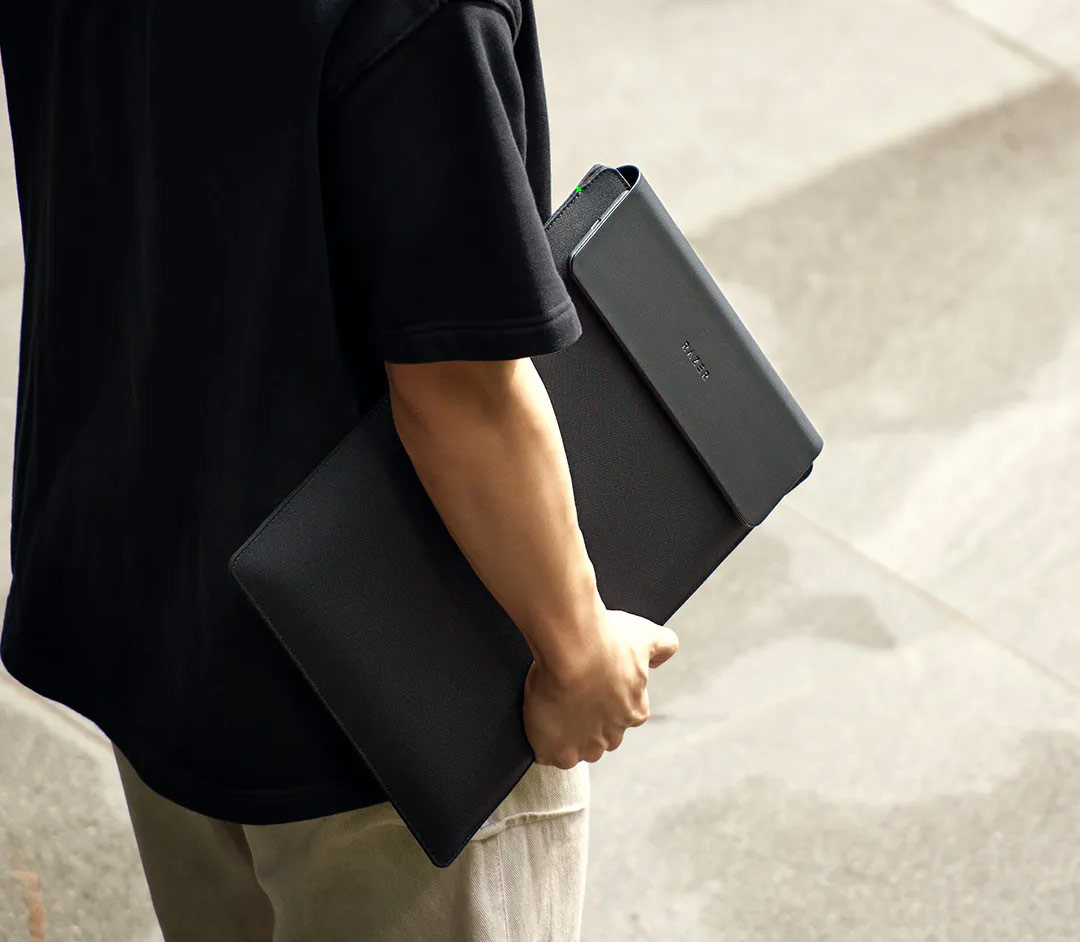    razer.com