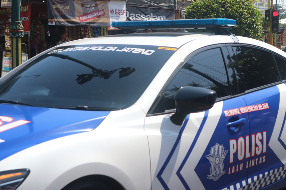    Shutterstock/FOTODOM