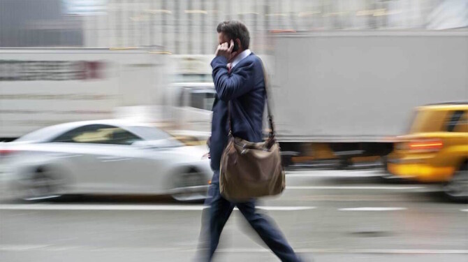 Фото: hi-news.ru