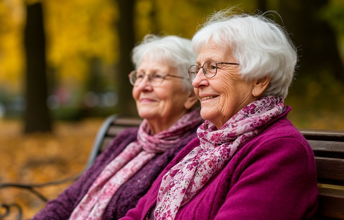    Фото: коллаж RuNews24.ru