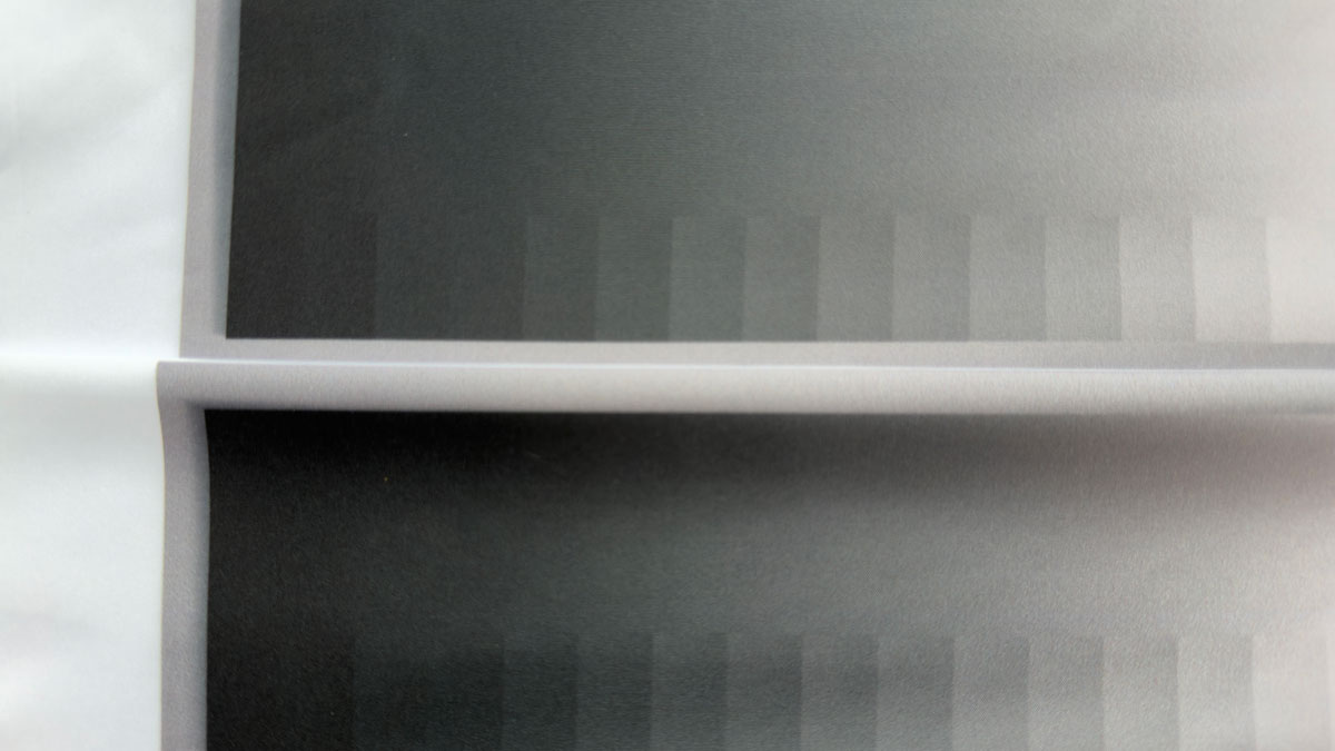 Градиенты и заливки