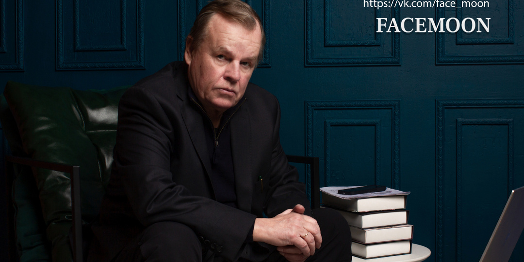 Эталон: Как отличить истину от подделки в мире, полном призраков.