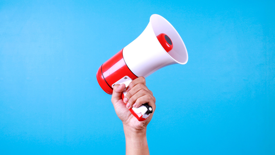    Queenmoonlite Studio_shutterstock