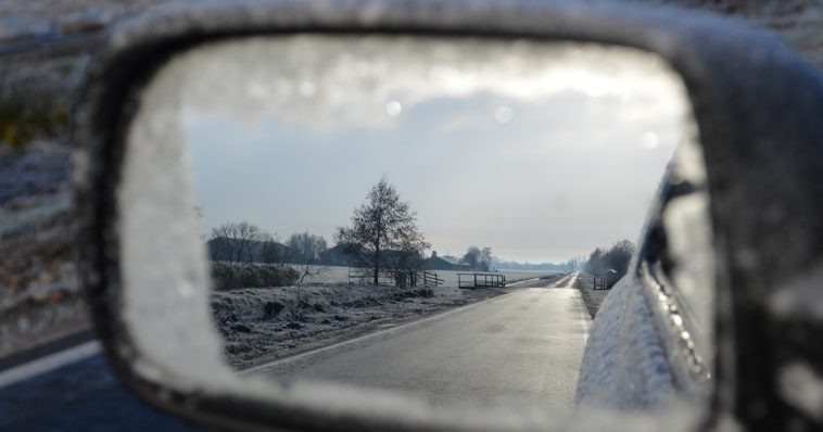 Фото: www.pixabay.com