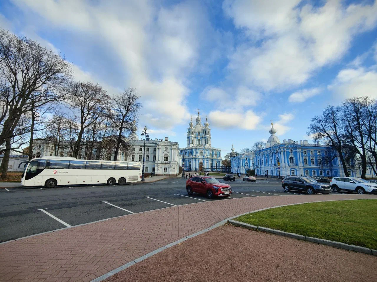 Фото из личного архива is-rent.ru