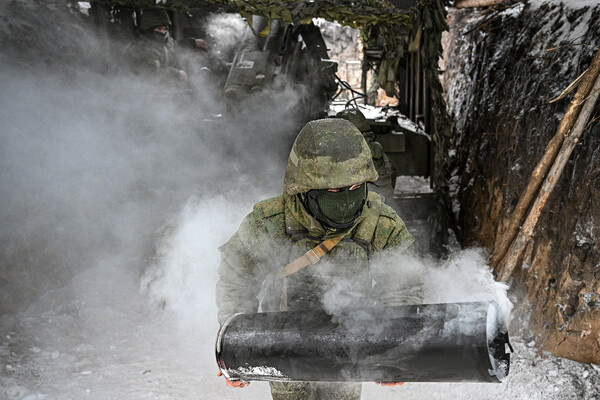 Сергей Бобылев/РИА Новости   📷