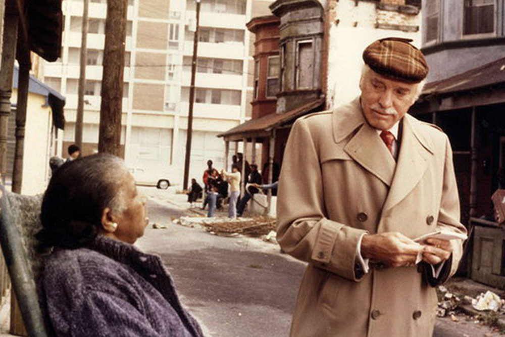 Изображения - интернет.