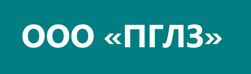 май 2023 года.