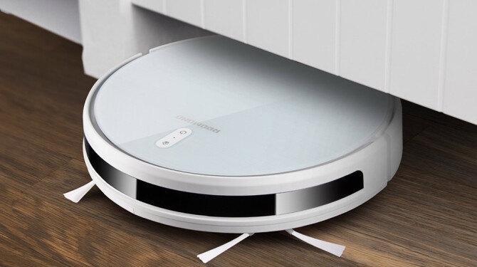 Фото: kz.multivarka.pro