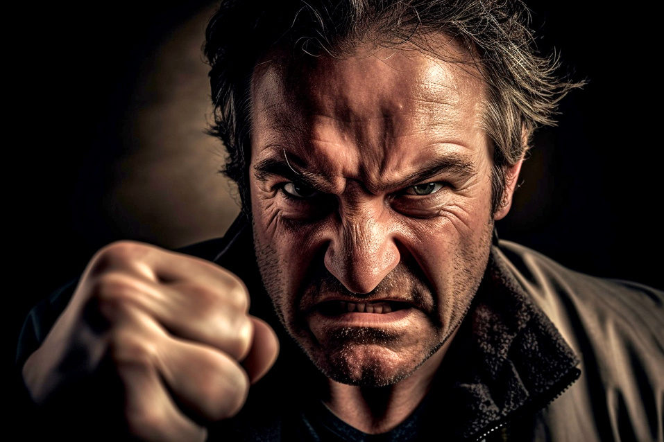    Фото: ru.freepik.com/vecstock