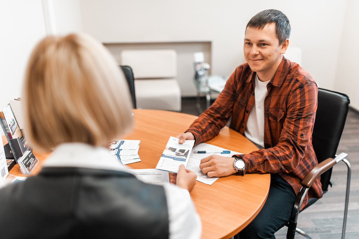 Фото: Евгений Шульц