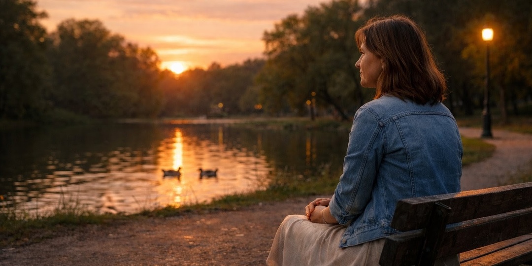 Честный разговор