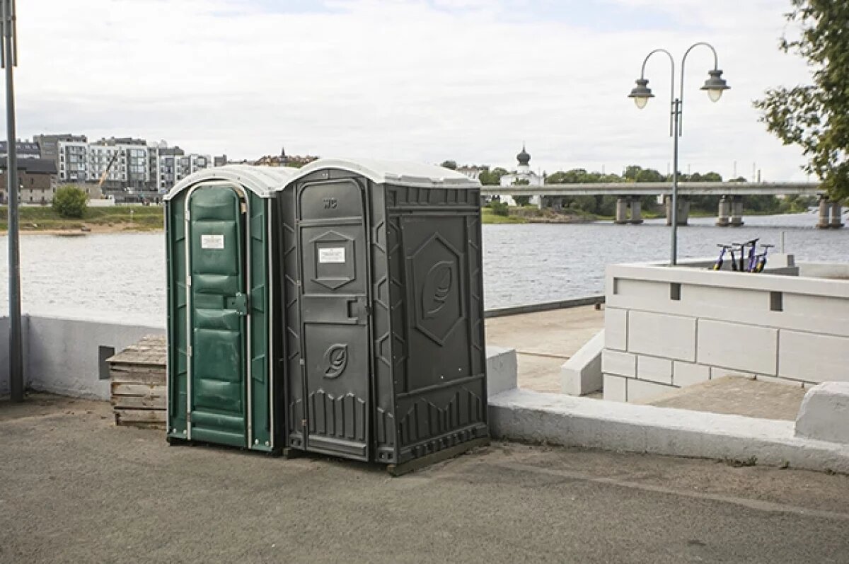    Фото носит иллюстративный характер.