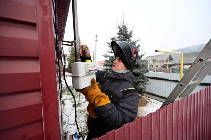    Фото: oblgazeta.ru Варвара Орлова