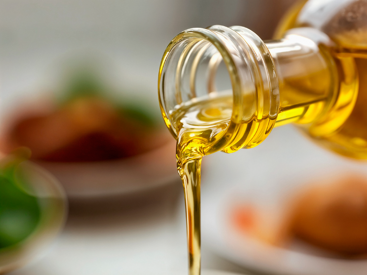 Оформление декларации ТР ТС 024 2011 за 1 день. Протоколы испытаний, внесение в реестр ФСА. Цена от 2000 руб. Бесплатная консультация эксперта. Звоните!