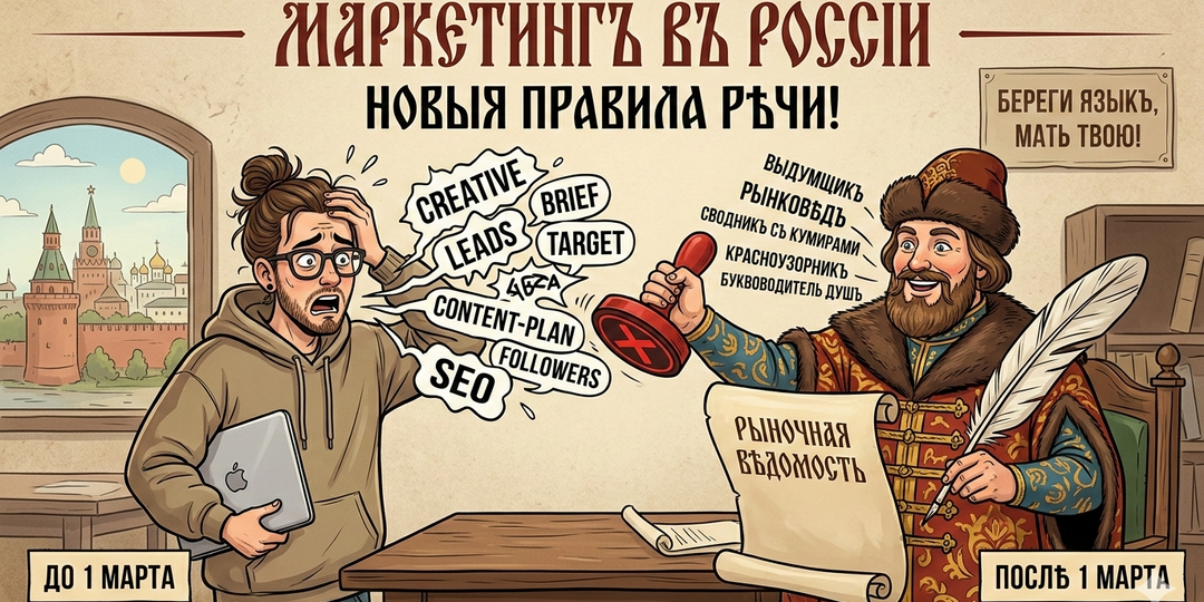 Закон о русском языке. Как проверить слово на наличие в словаре?