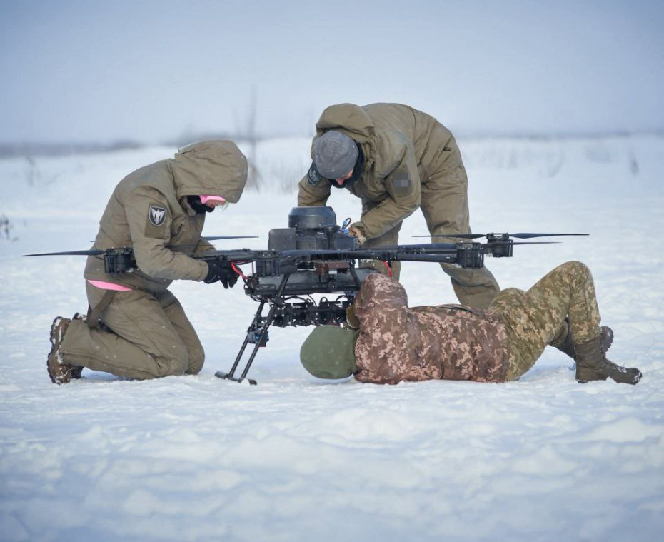    Социальные сети