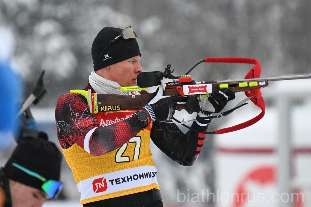 Фото: Медиа-служба СБР