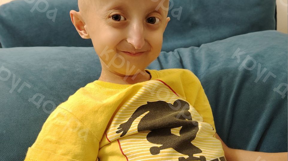 «Право на жизнь никто не отменял»