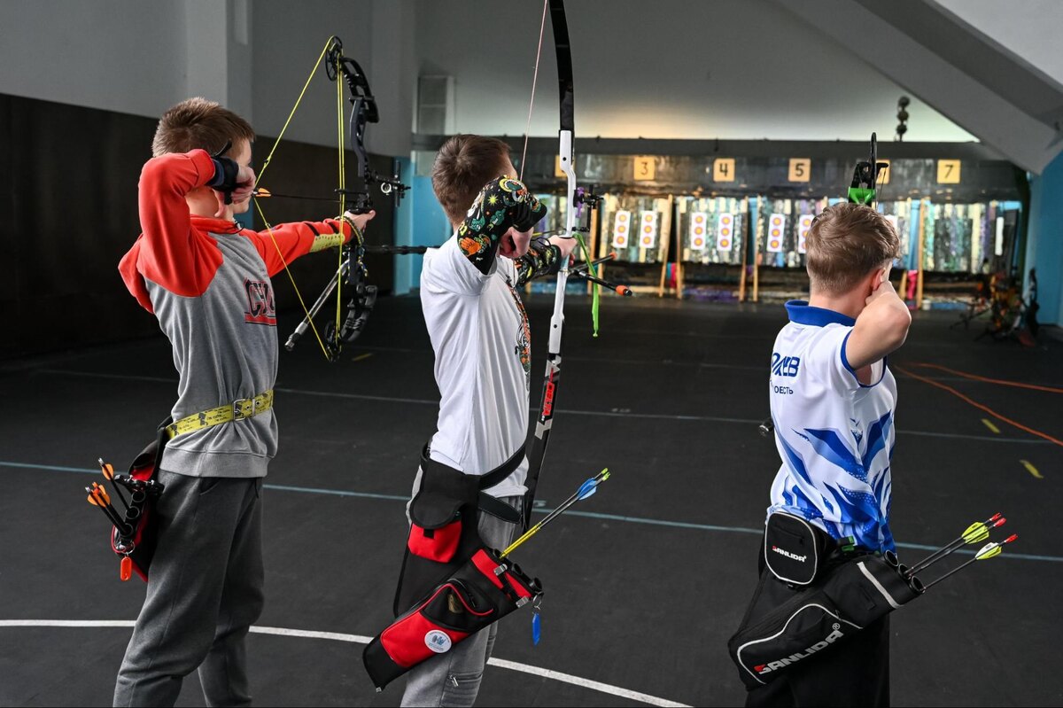 Фото: Андрей Ткаченко