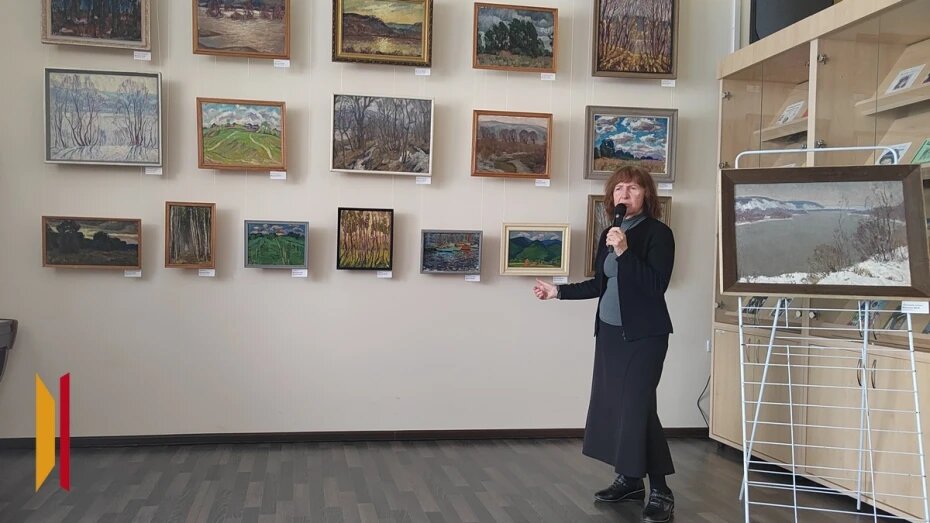    Автор фото: Валерия Авдохина