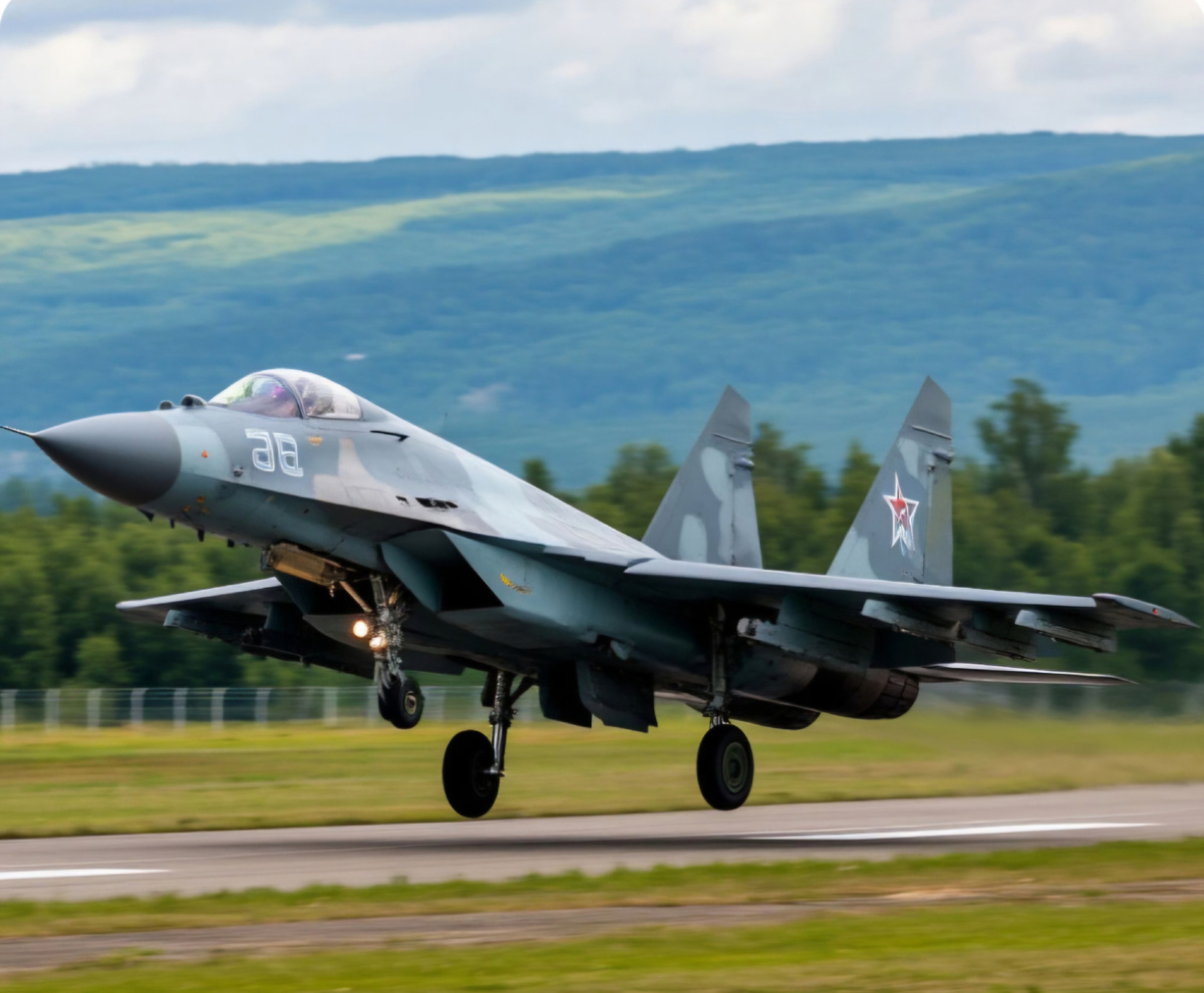 Автор Игорь Гладников 