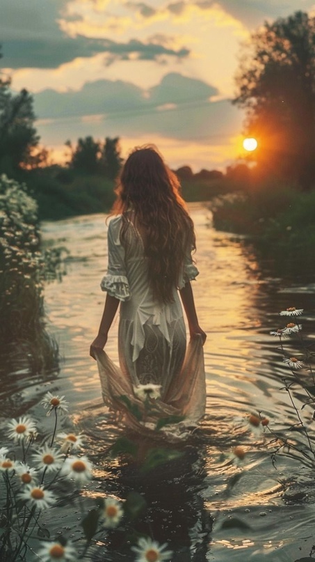 Ретроградные планеты в 2026: чего ожидать, как обернуть себе на пользу