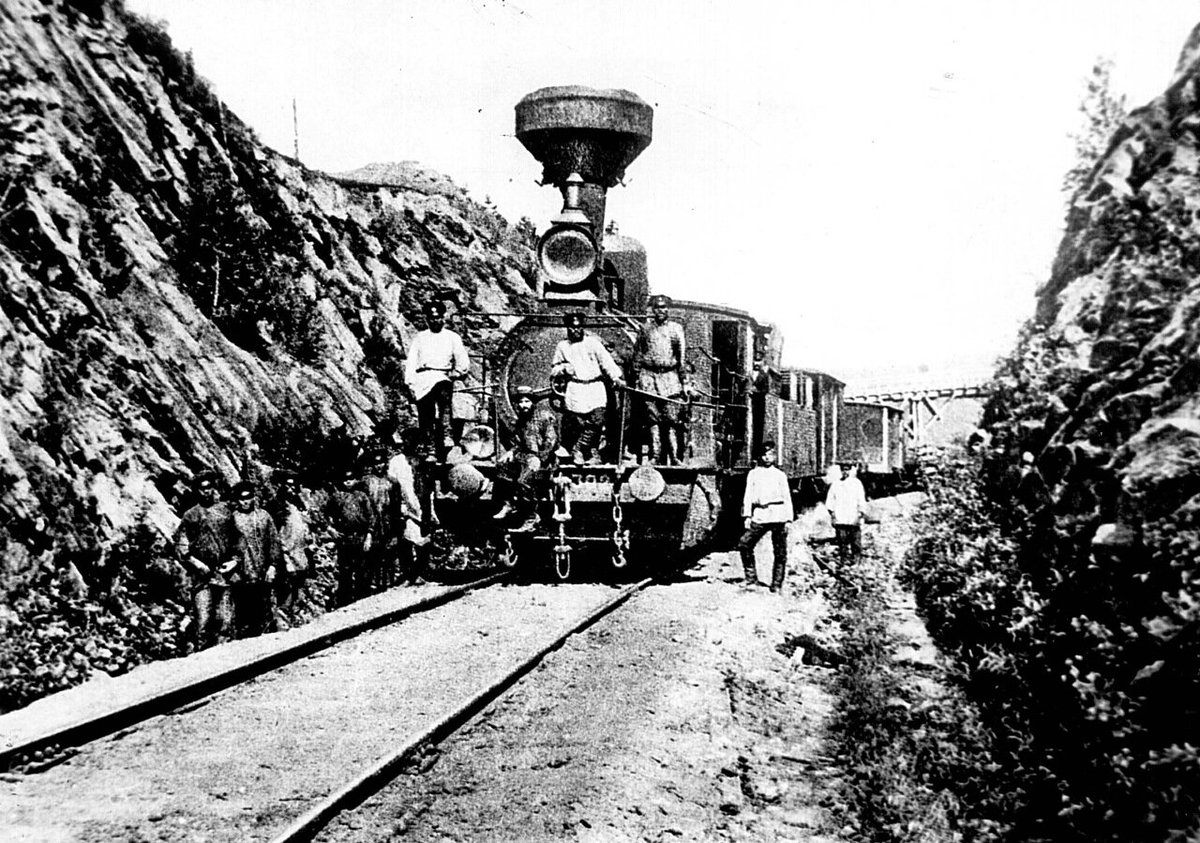 flackelf.livejournal.com