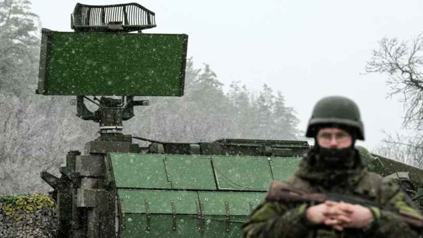   РИА Новости