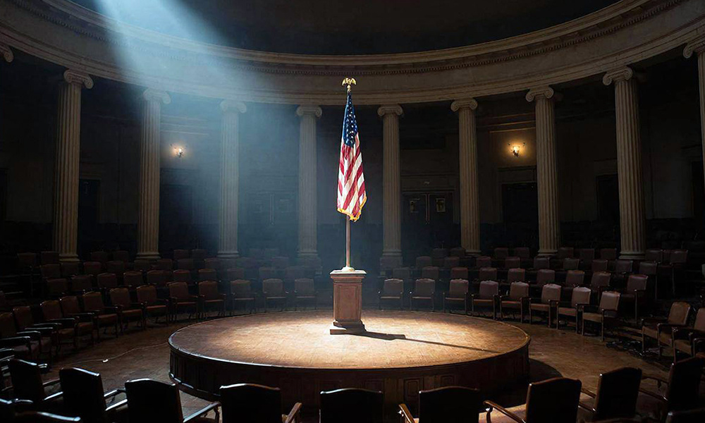    © ТВЦ/изображение сгенерировано ИИ