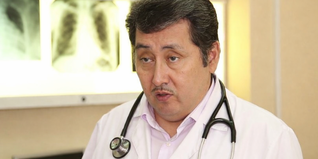 Миф о "чистке" легких молоком и травами: что работает, а что сказки из интернета