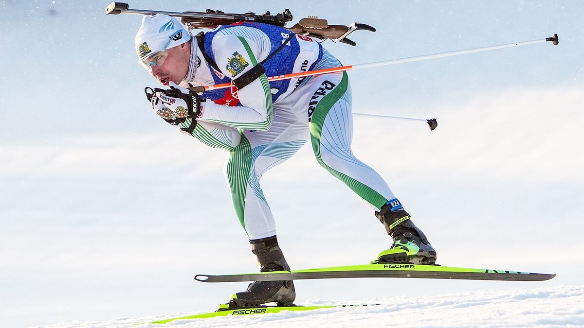    Александр Вильф, РИА Новости