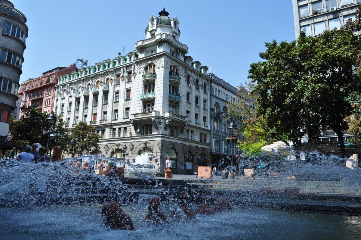 Фото сестры