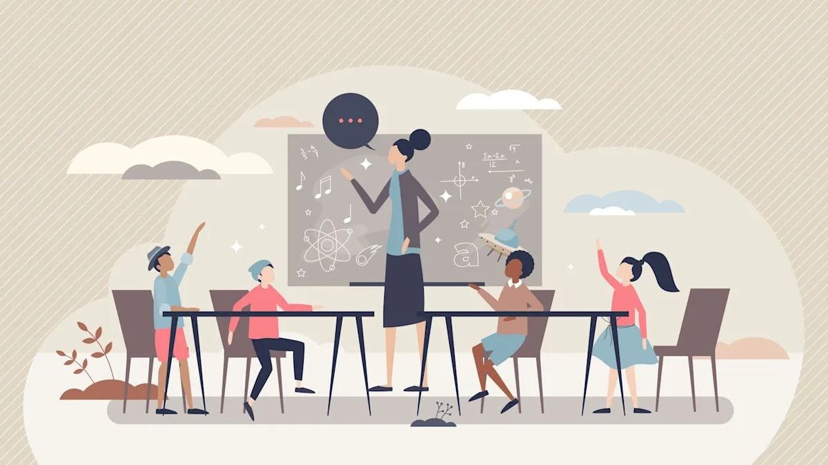 Институт психологии и специального образования (лицензия № 040320 от 09.09.2019 г.)