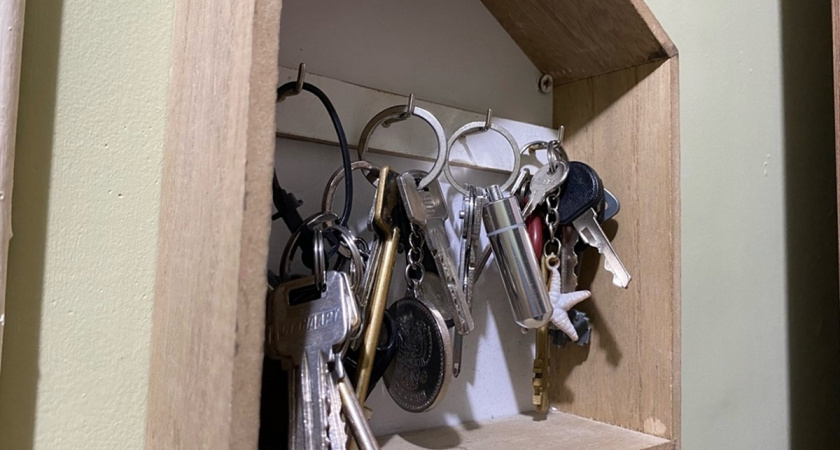    Фото: архив редакции "Pro Город"