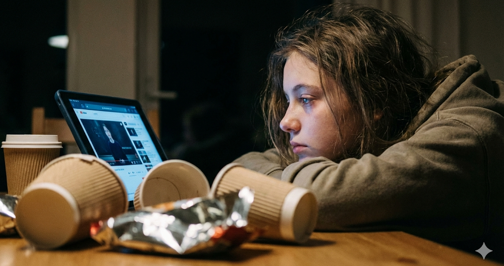 Почему большинство разборов ЕГЭ и ОГЭ бесполезны, или Чего точно нельзя делать при подготовке к экзаменам