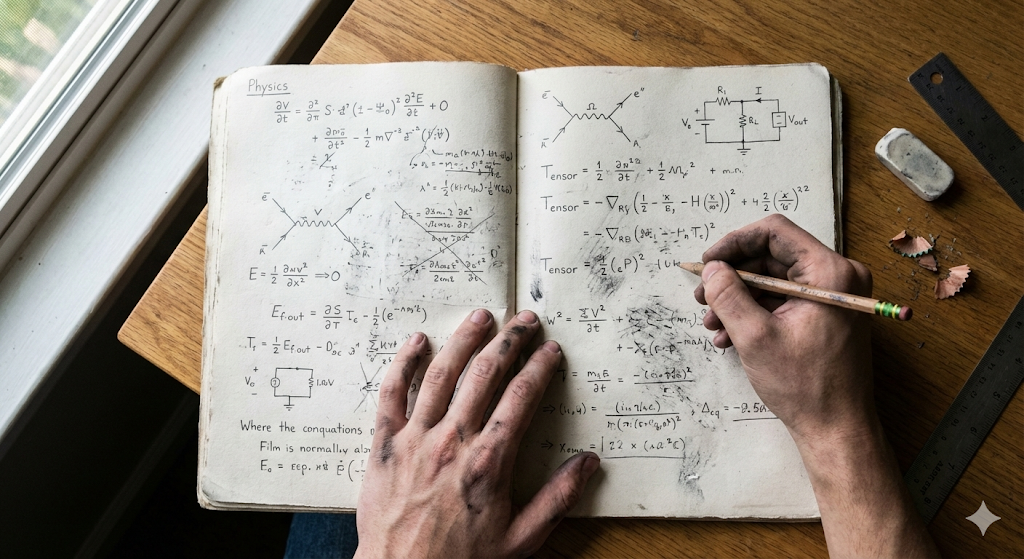 Изображение создано с помощью ИИ