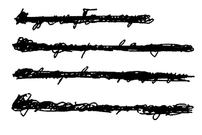 Фото в бортжурнале Lada XRAY  www.drive2.ru