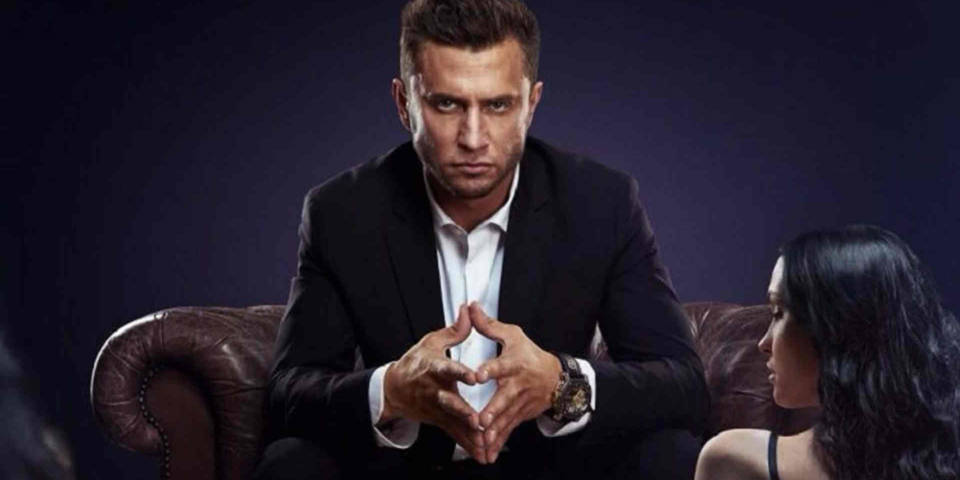 «Чебурашка» навсегда? С 1 марта в кино отменяют всё, что не про «традиционные ценности»