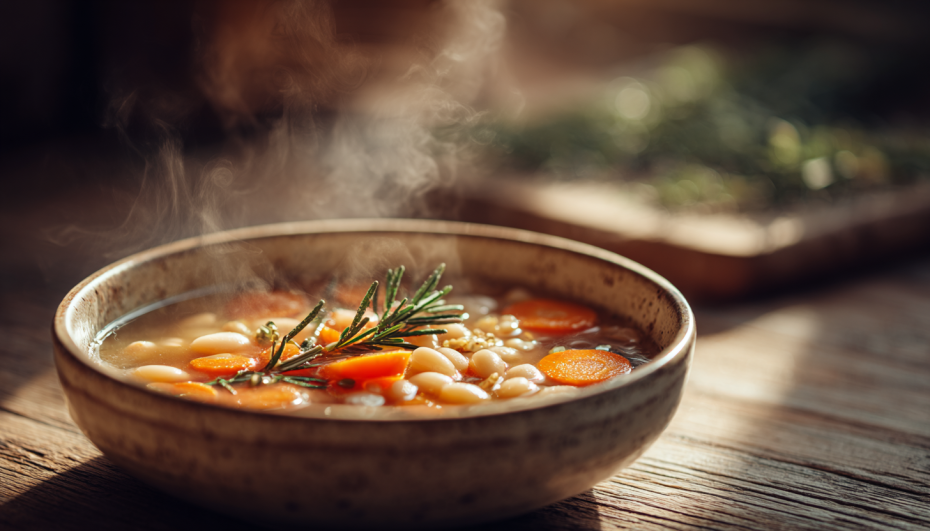    Создано ИИ/NEWS.ru