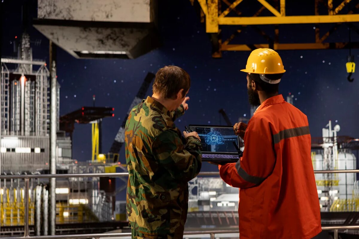    Источник изображения: ItRussia.Media