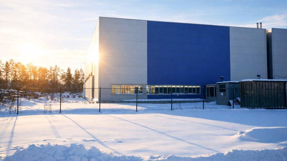    Фото: vk.com/spbsez