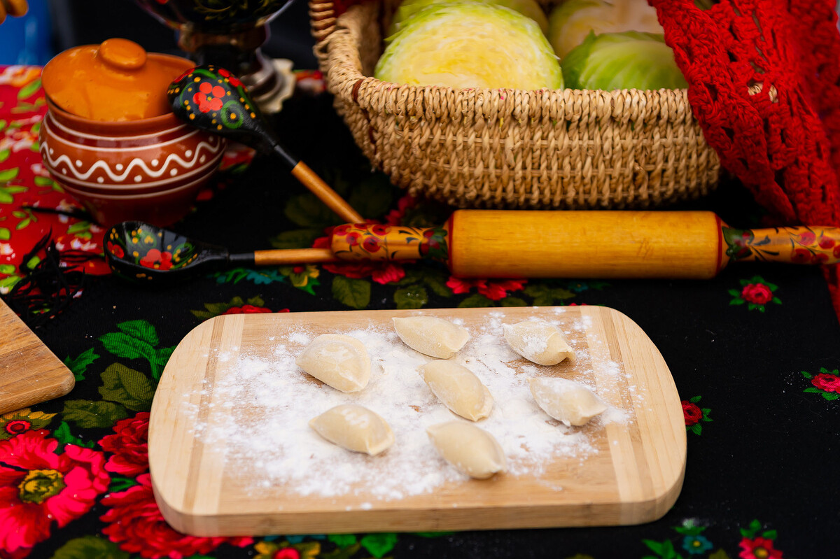 Фото: Андрей Ткаченко