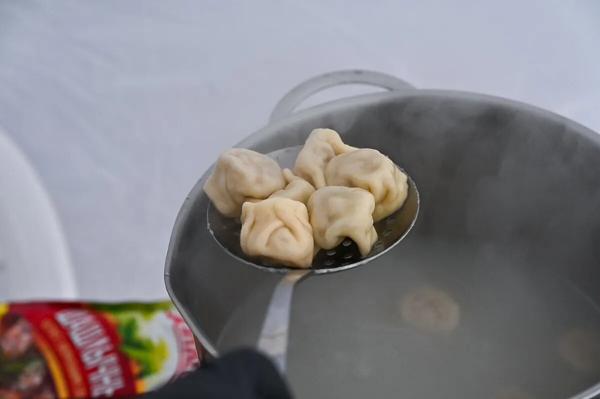 Фото: Андрей Ткаченко