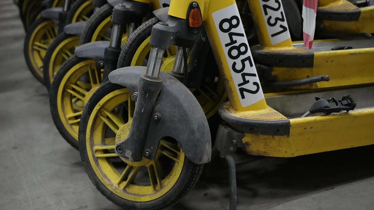    Фото: ИЗВЕСТИЯ/Дмитрий Коротаев