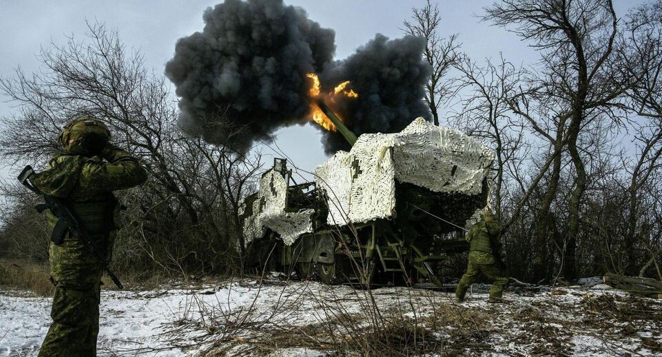    РИА «Новости»