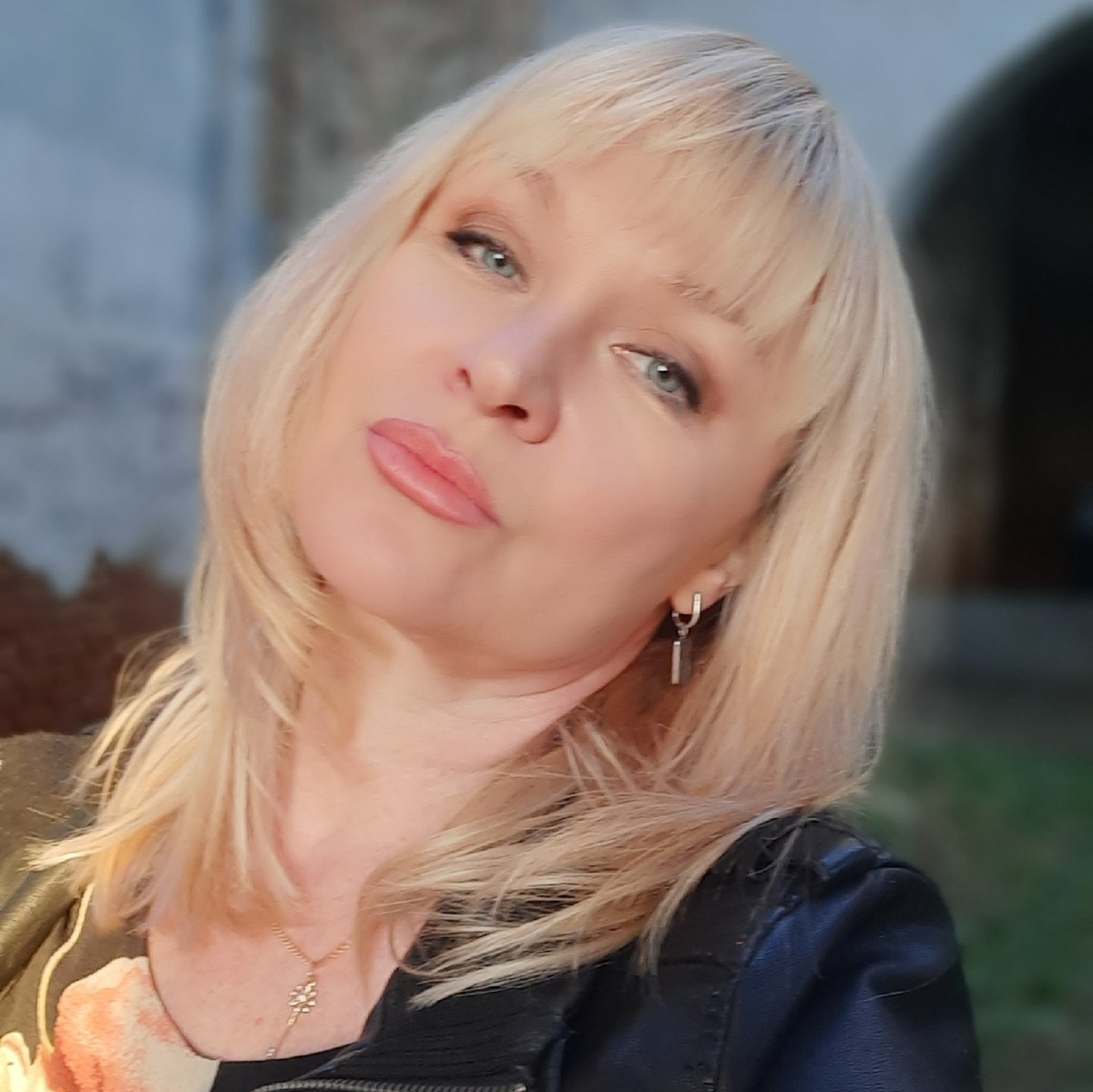 Фото из личного  архива  автора 