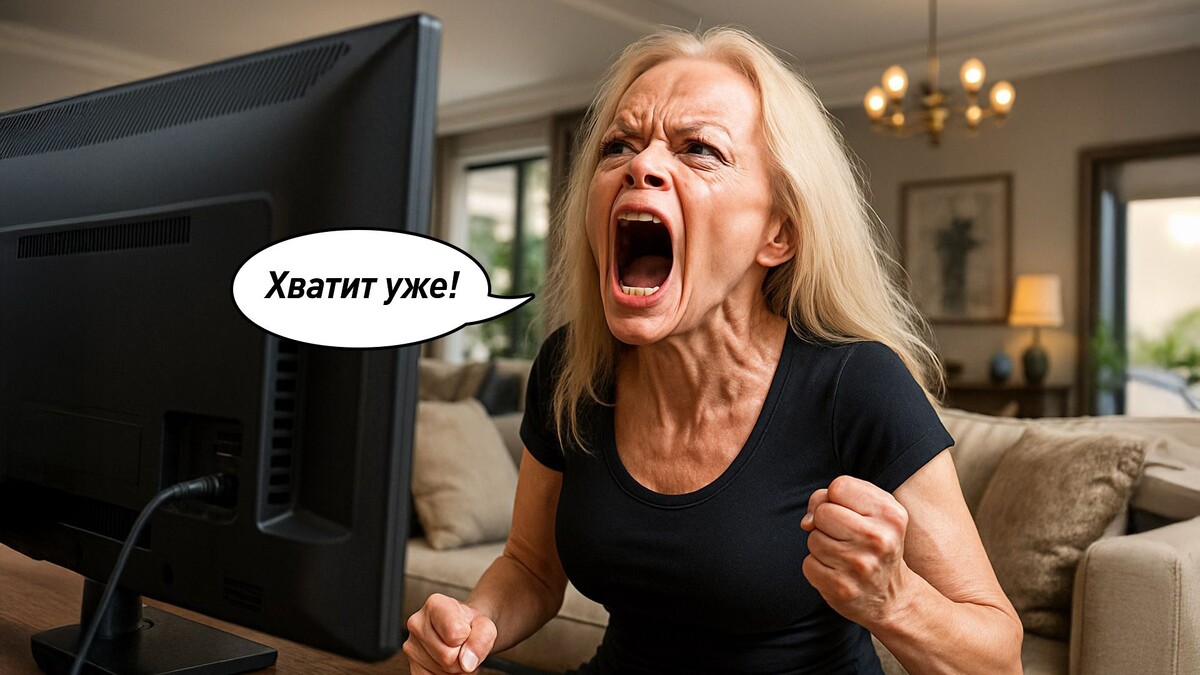 Коллаж "Царьград"