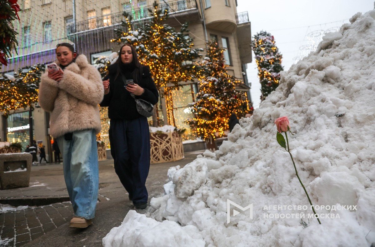 Фотограф: Дмитрий Белицкий