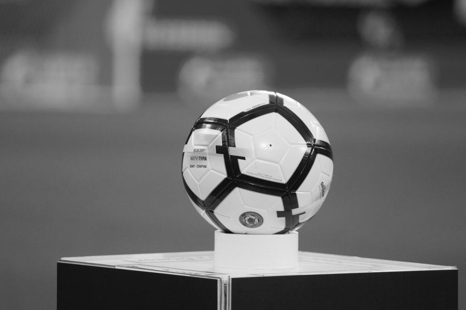   Александр ГЛУЗ